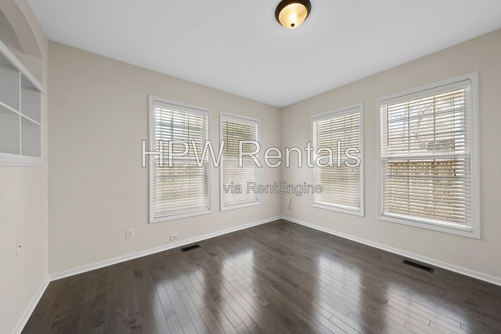 August Move-in, Cary Park! property image