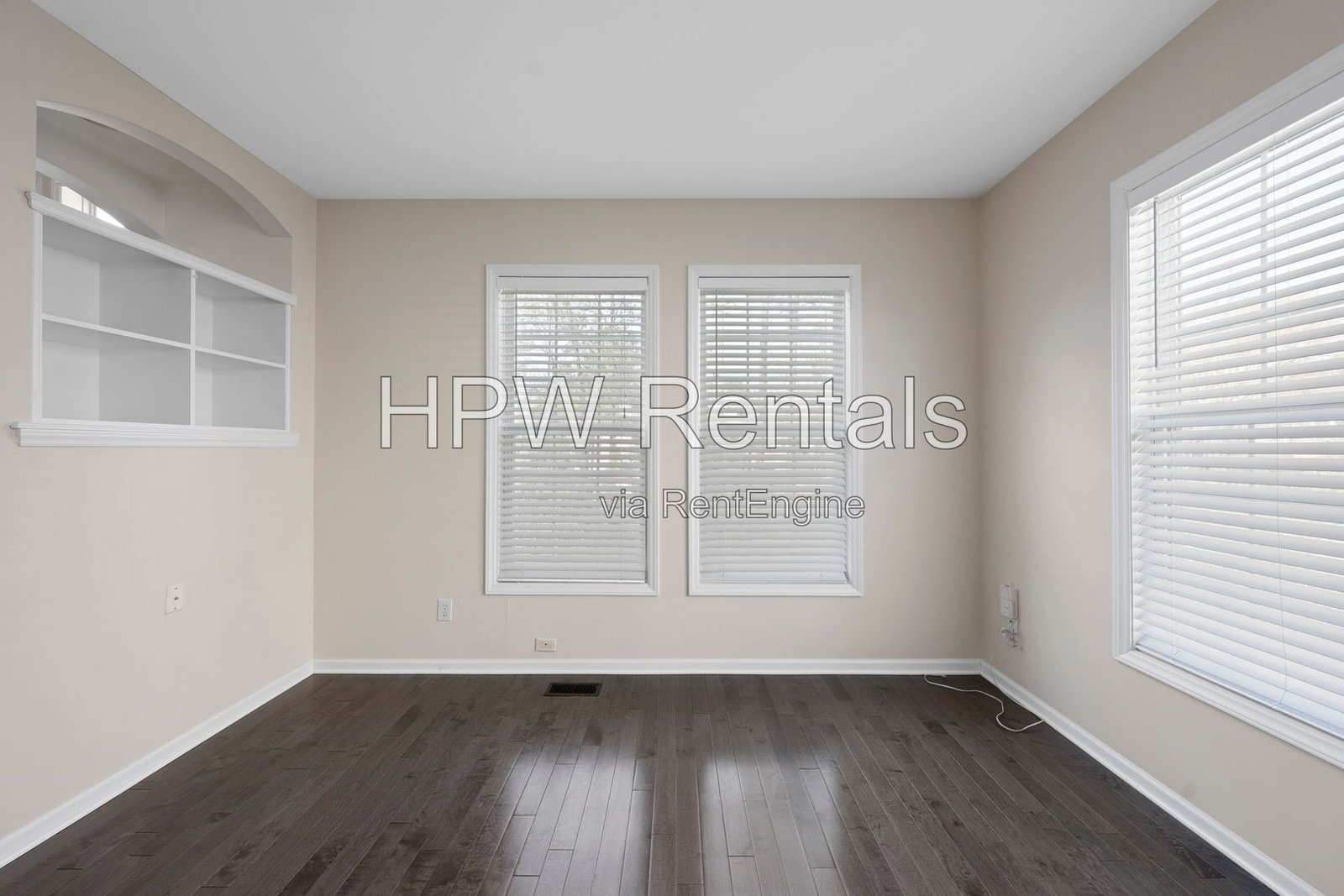 August Move-in, Cary Park! property image