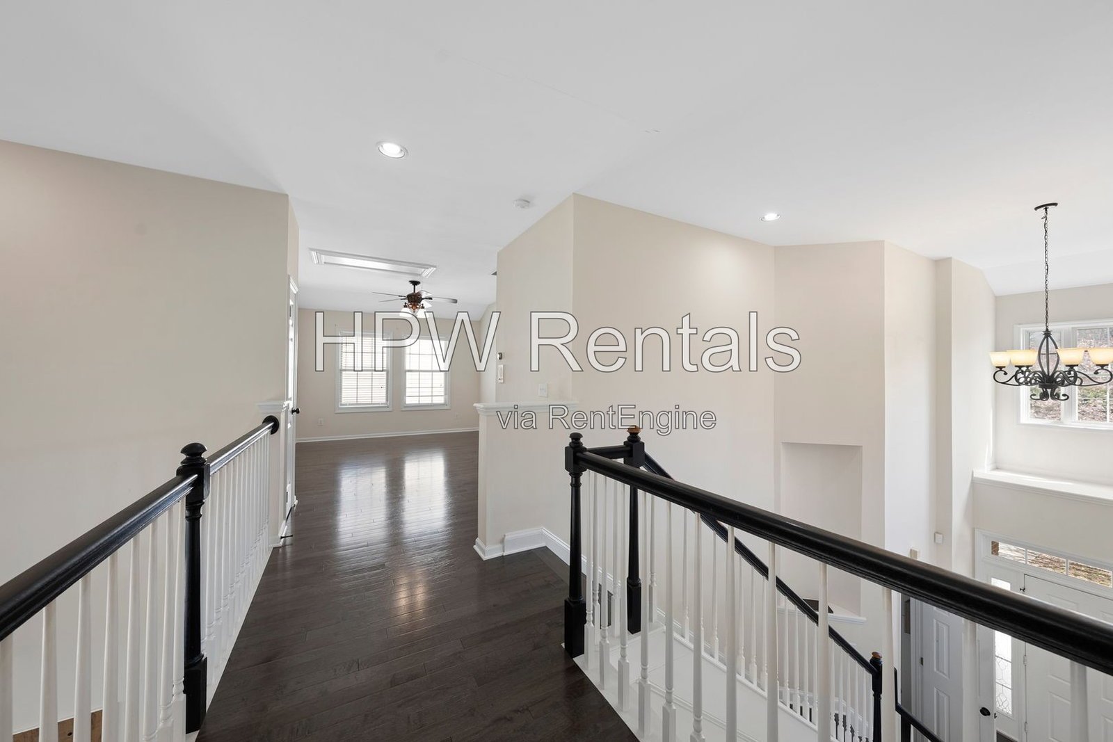 August Move-in, Cary Park! property image