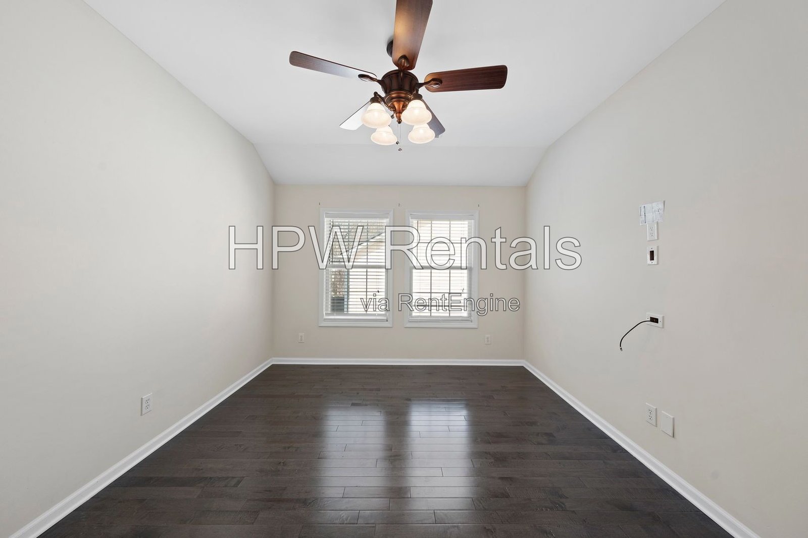 August Move-in, Cary Park! property image