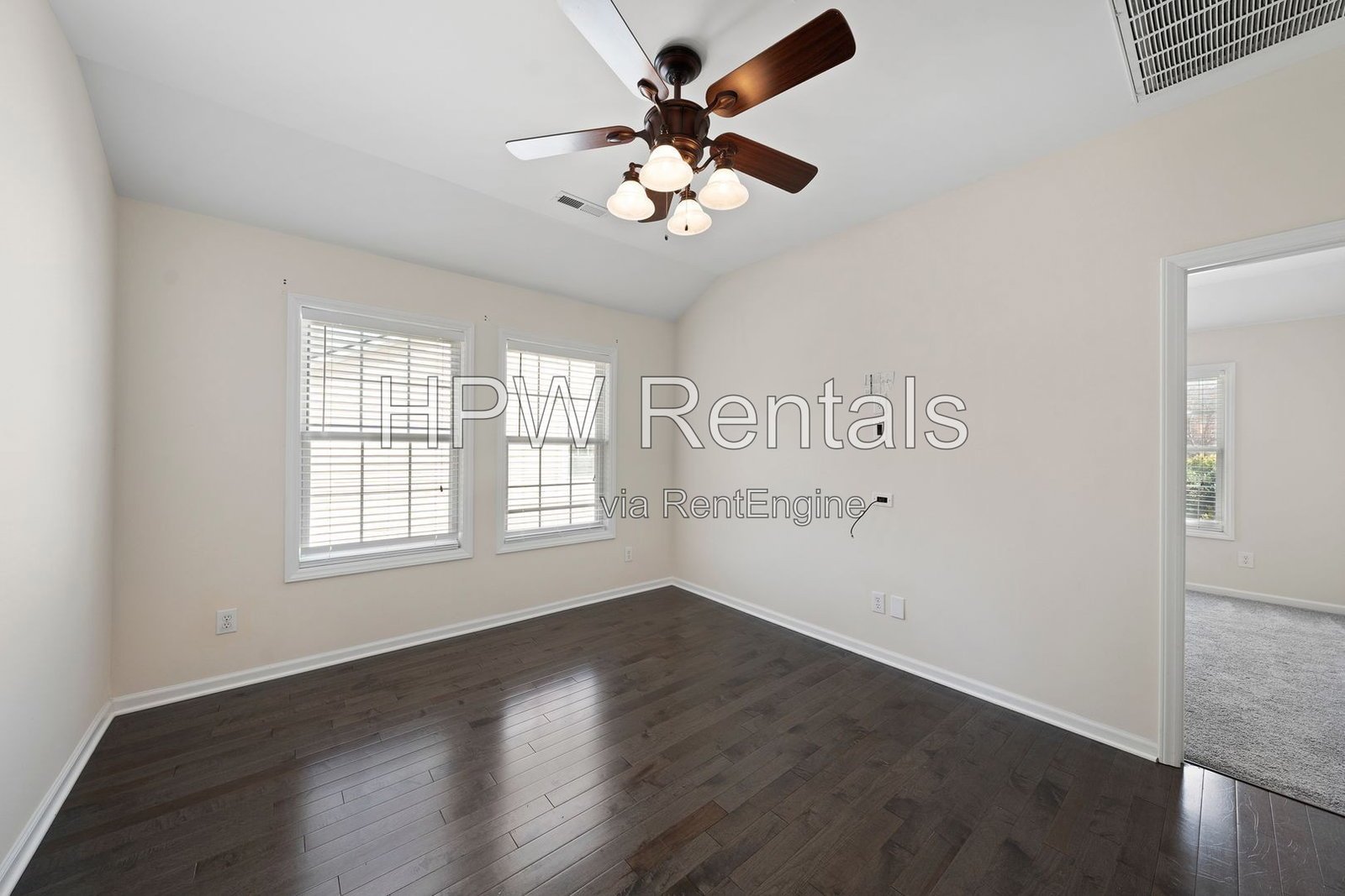 August Move-in, Cary Park! property image