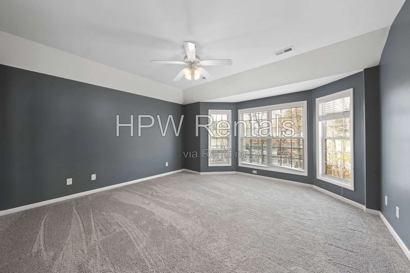 August Move-in, Cary Park! property image