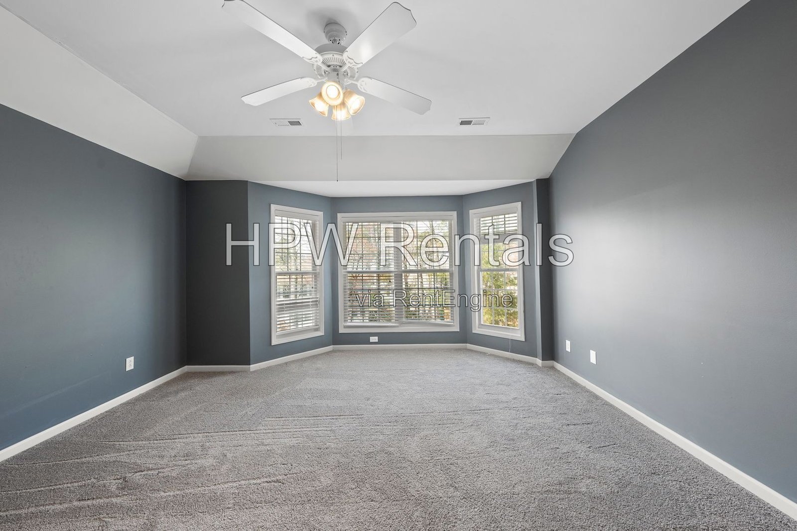 August Move-in, Cary Park! property image