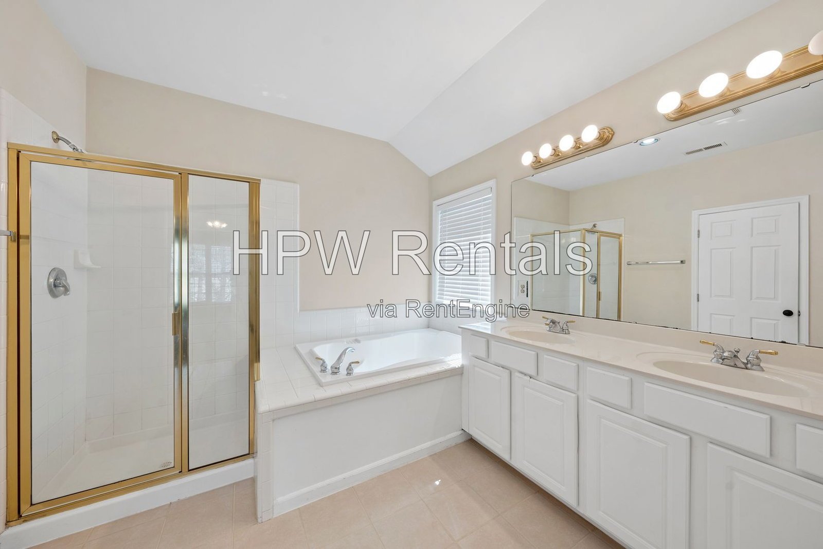 August Move-in, Cary Park! property image