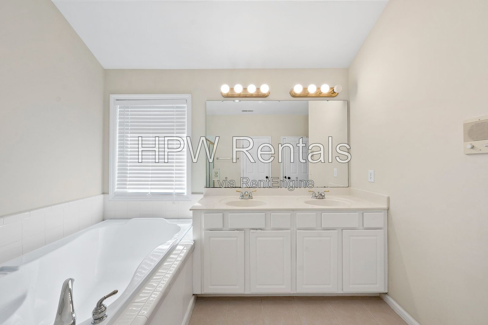 August Move-in, Cary Park! property image