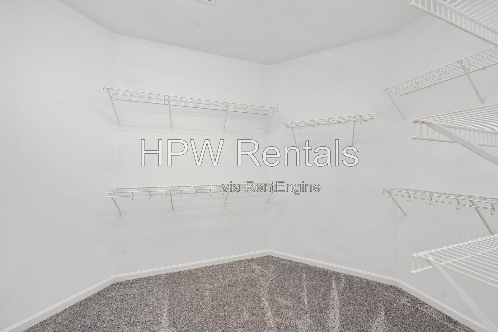 August Move-in, Cary Park! property image