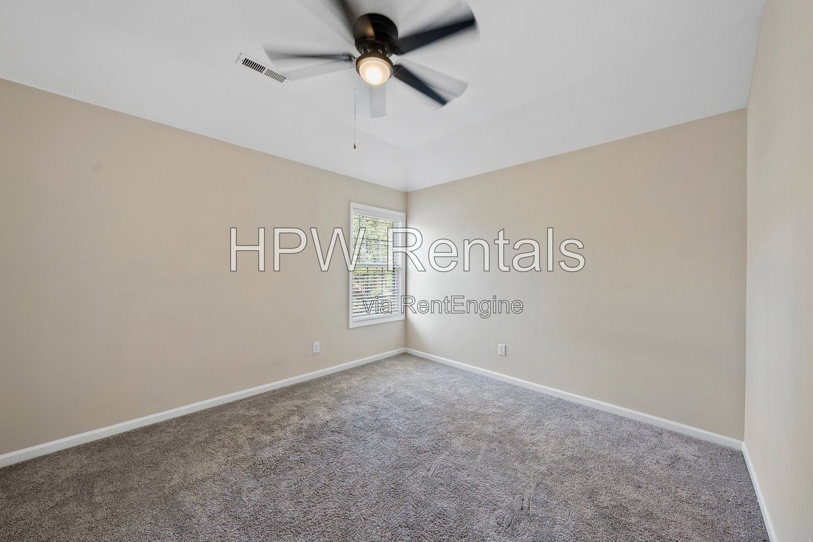 August Move-in, Cary Park! property image