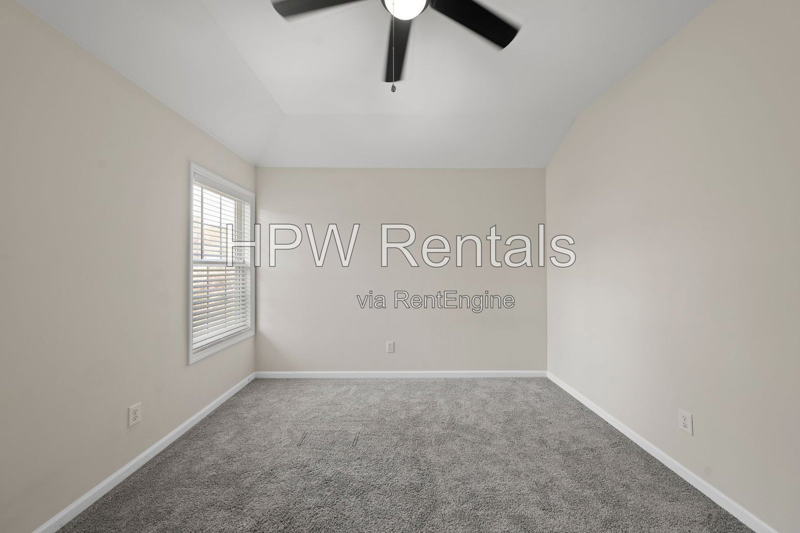 August Move-in, Cary Park! property image