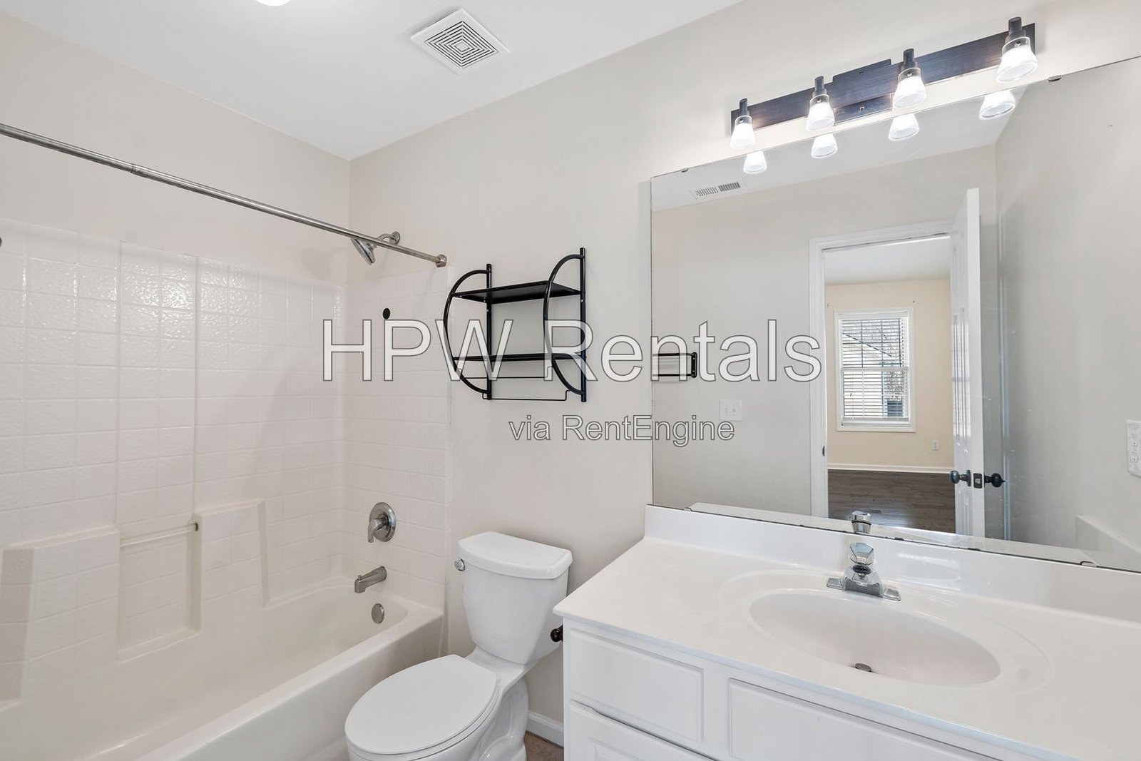 August Move-in, Cary Park! property image