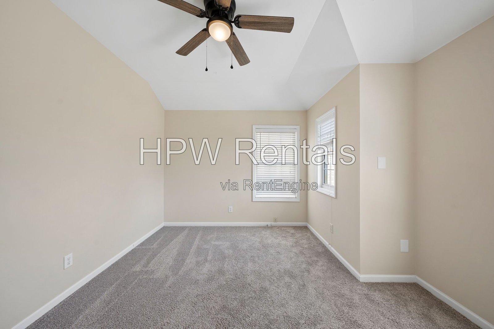 August Move-in, Cary Park! property image