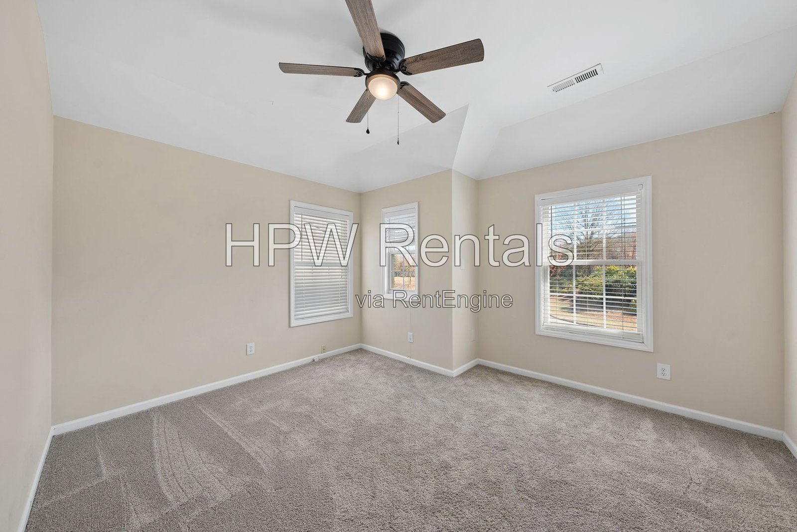 August Move-in, Cary Park! property image