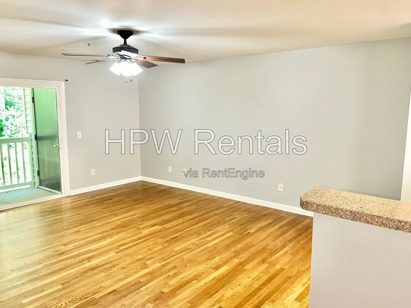 25% OFF 1 MONTH: 2nd floor 3-bedroom condo! property image