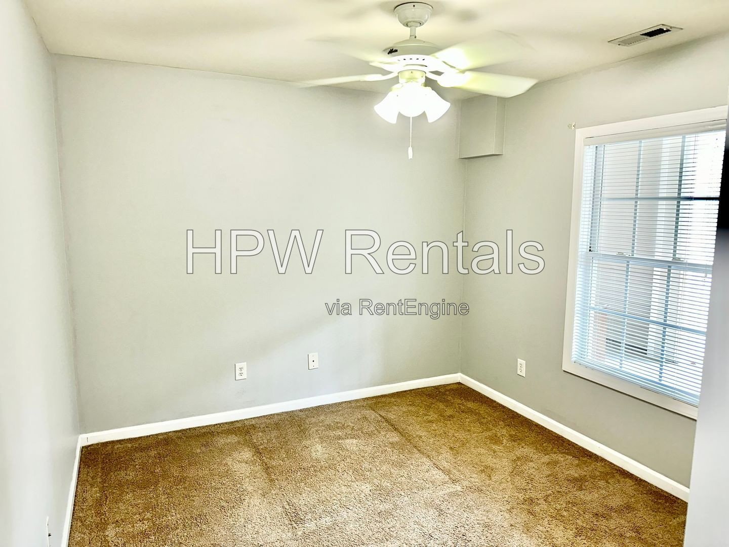 25% OFF 1 MONTH: 2nd floor 3-bedroom condo! property image