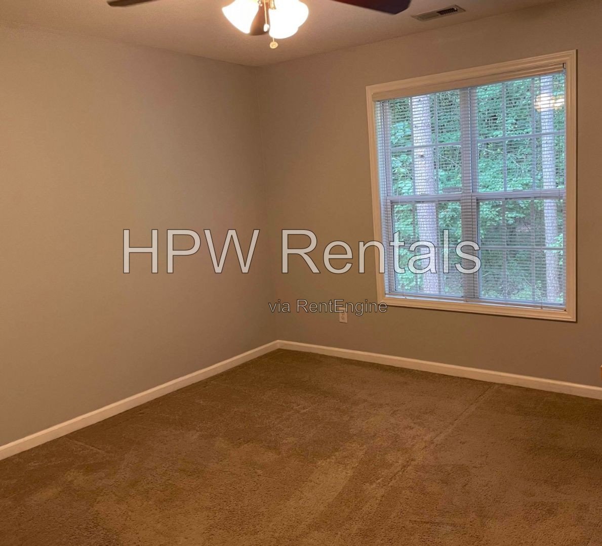 25% OFF 1 MONTH: 2nd floor 3-bedroom condo! property image