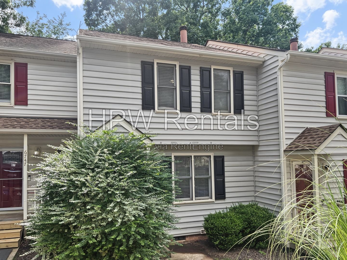 Bent Creek Available Soon! property image