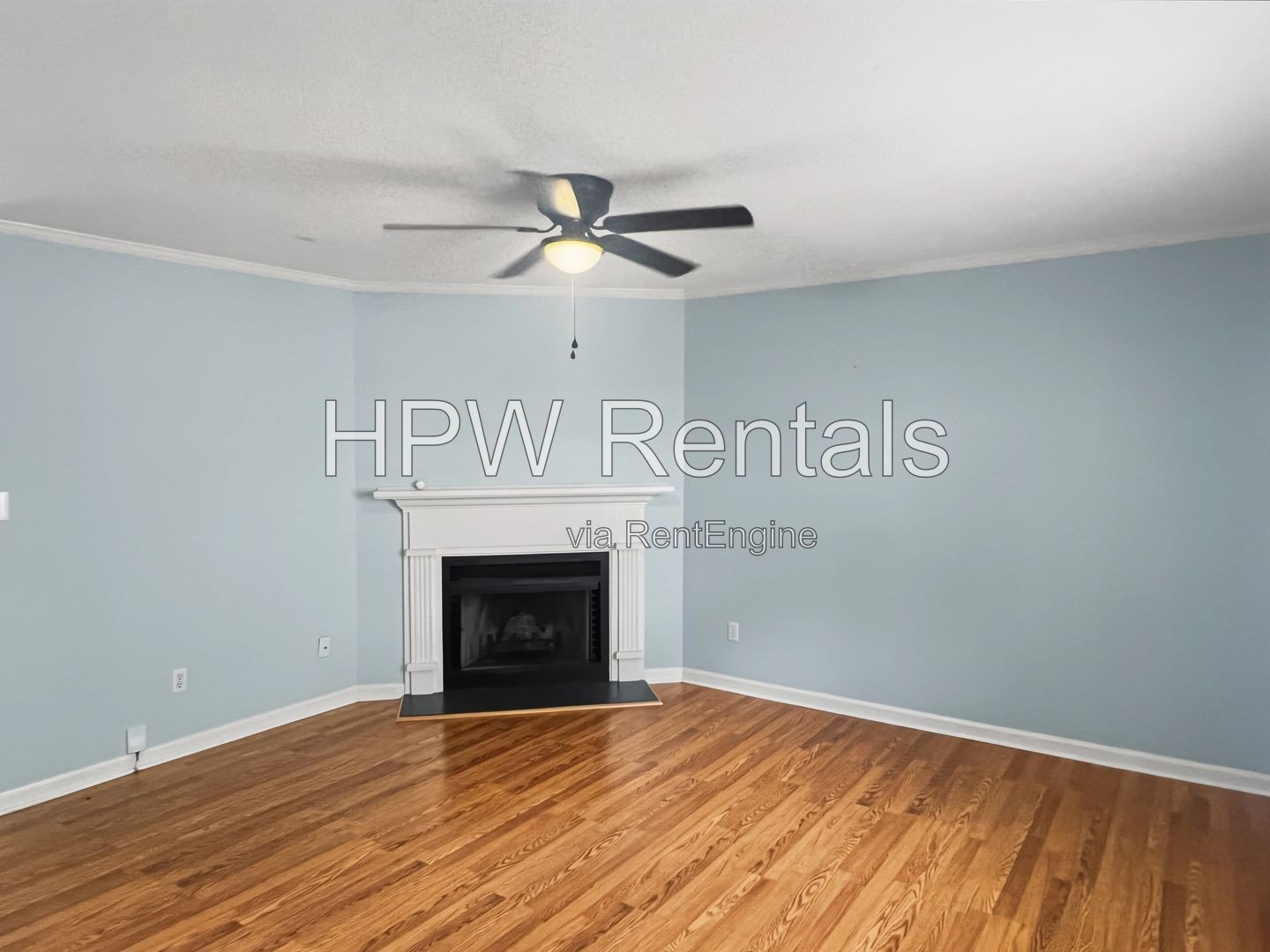 Bent Creek Available Soon! property image