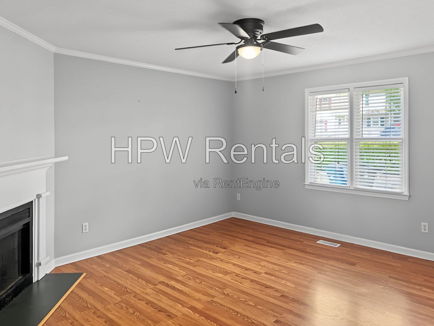 Bent Creek Available Soon! property image
