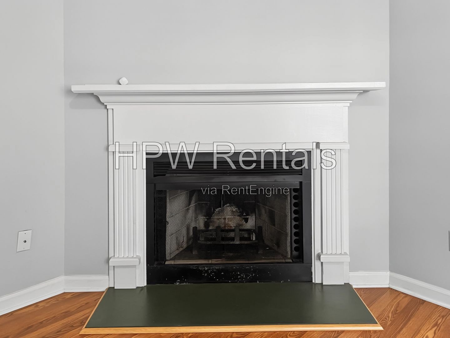 Bent Creek Available Soon! property image