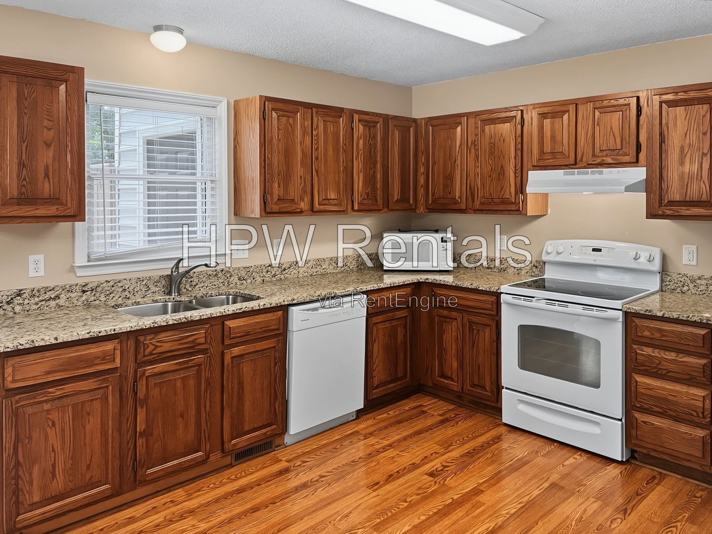 Bent Creek Available Soon! property image