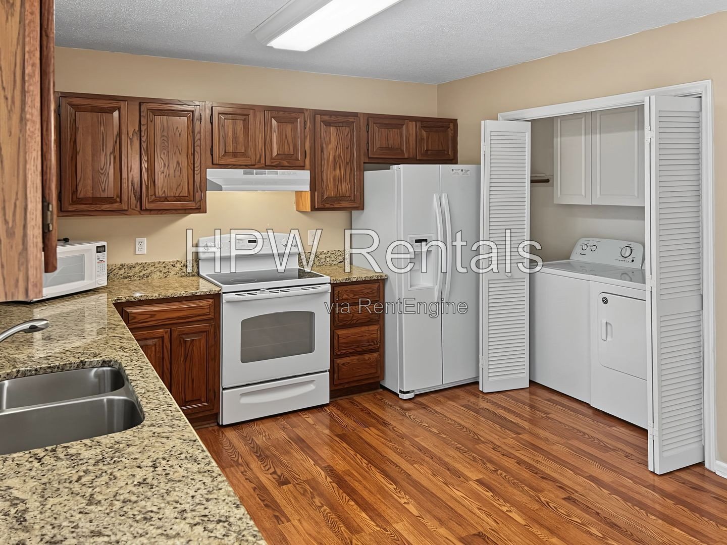 Bent Creek Available Soon! property image