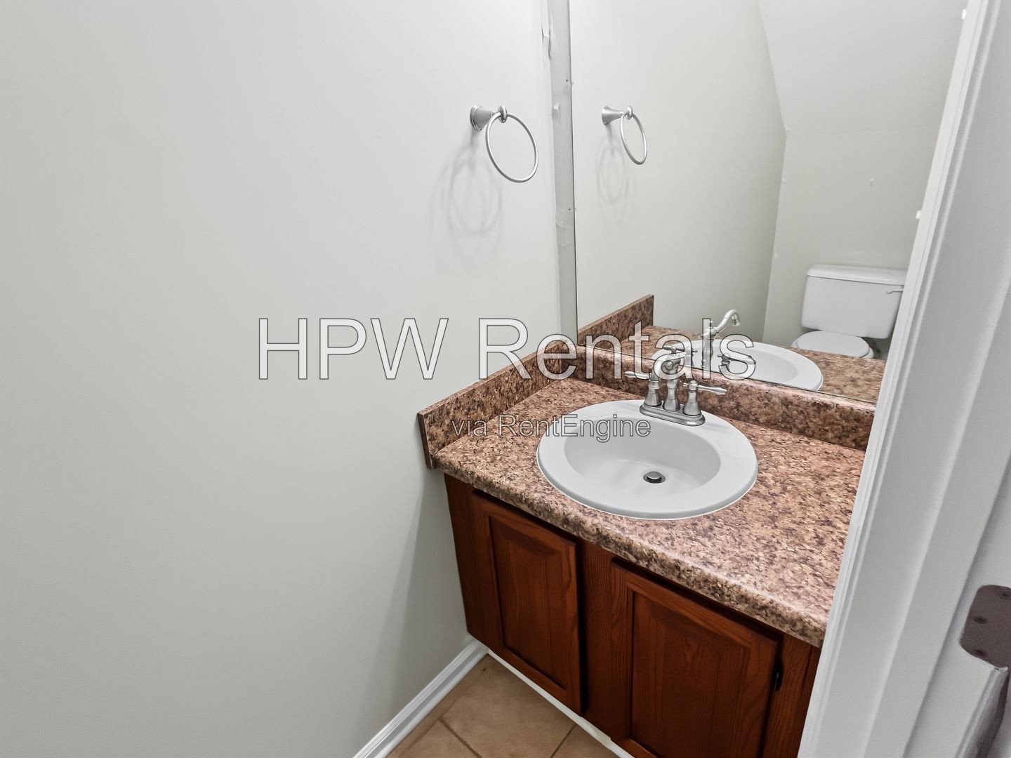 Bent Creek Available Soon! property image