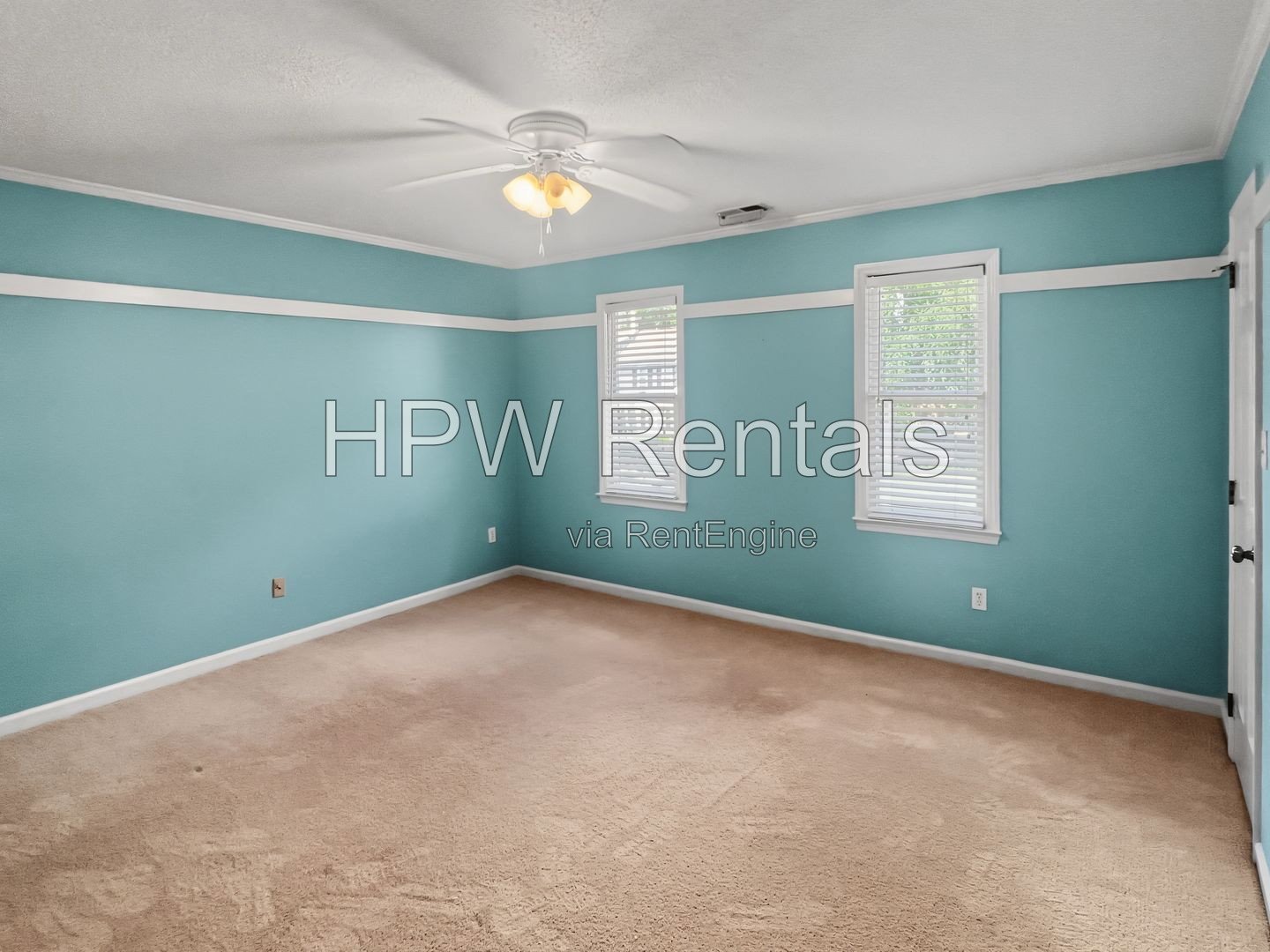 Bent Creek Available Soon! property image