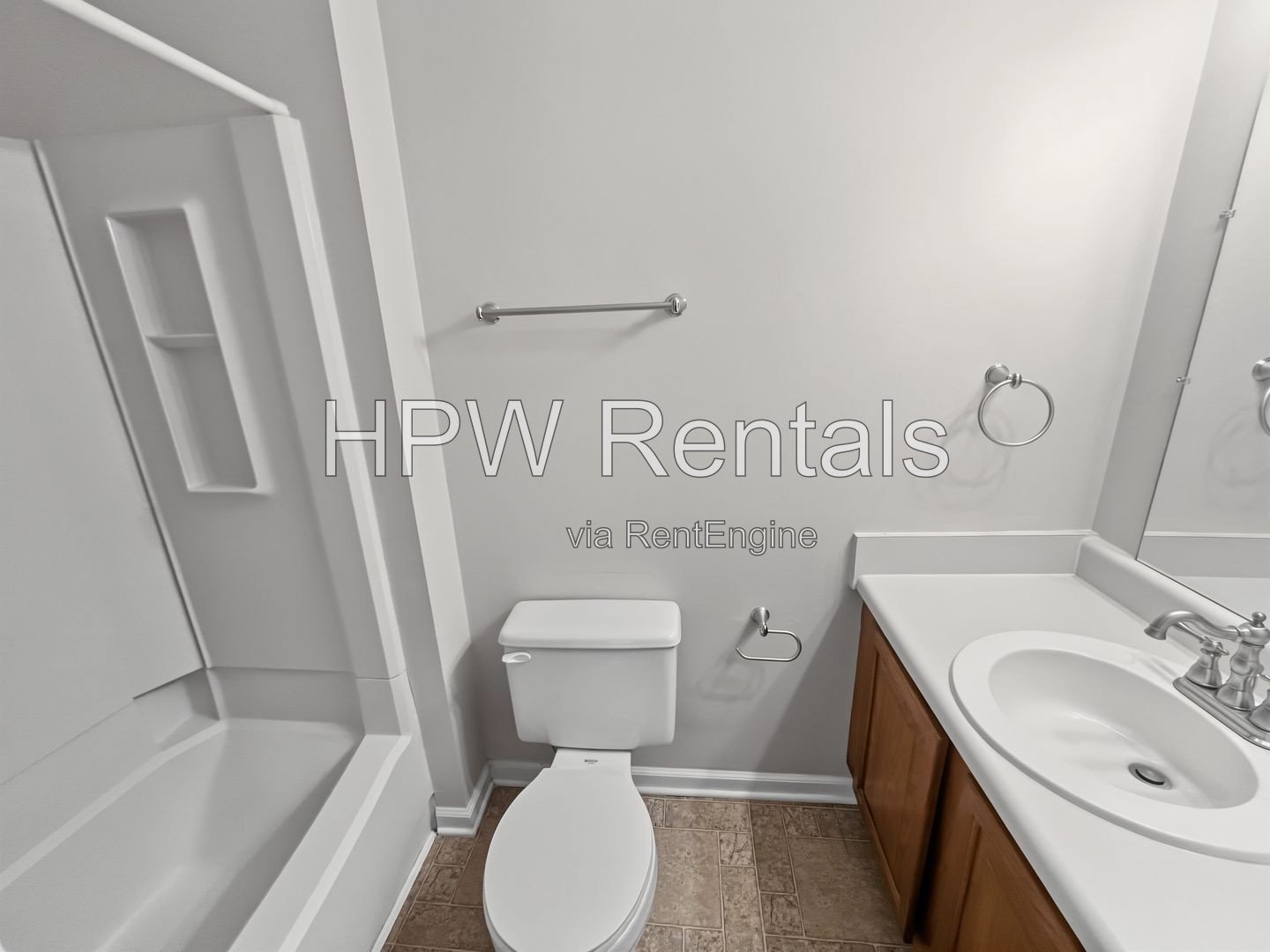 Bent Creek Available Soon! property image