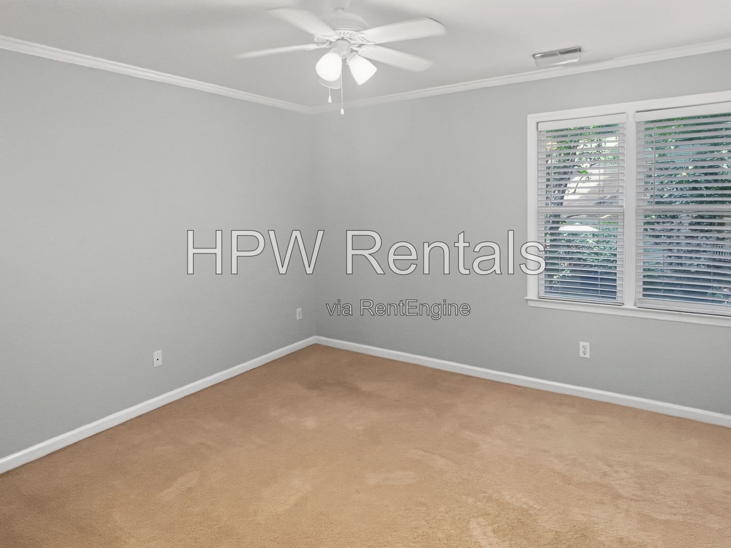 Bent Creek Available Soon! property image