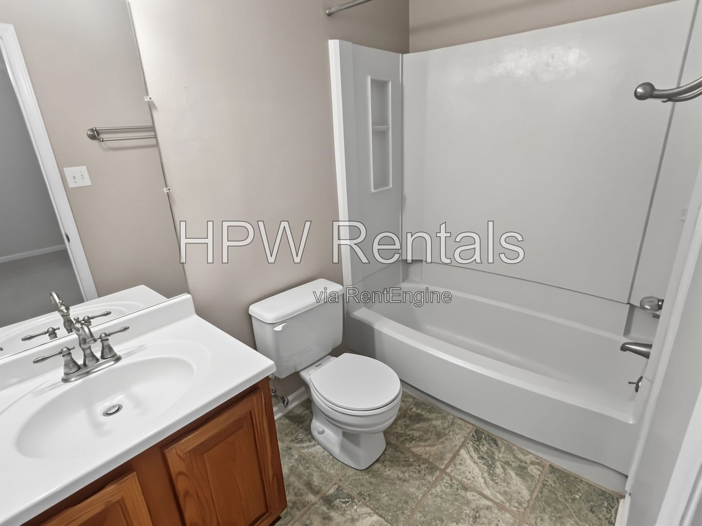 Bent Creek Available Soon! property image