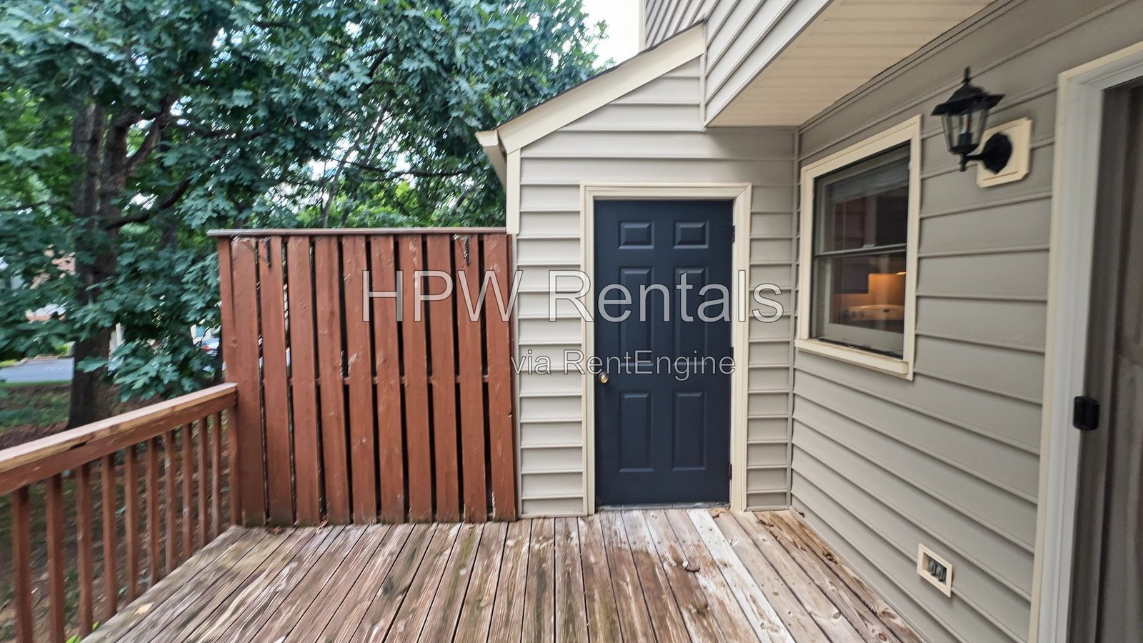 Bent Creek Available Soon! property image