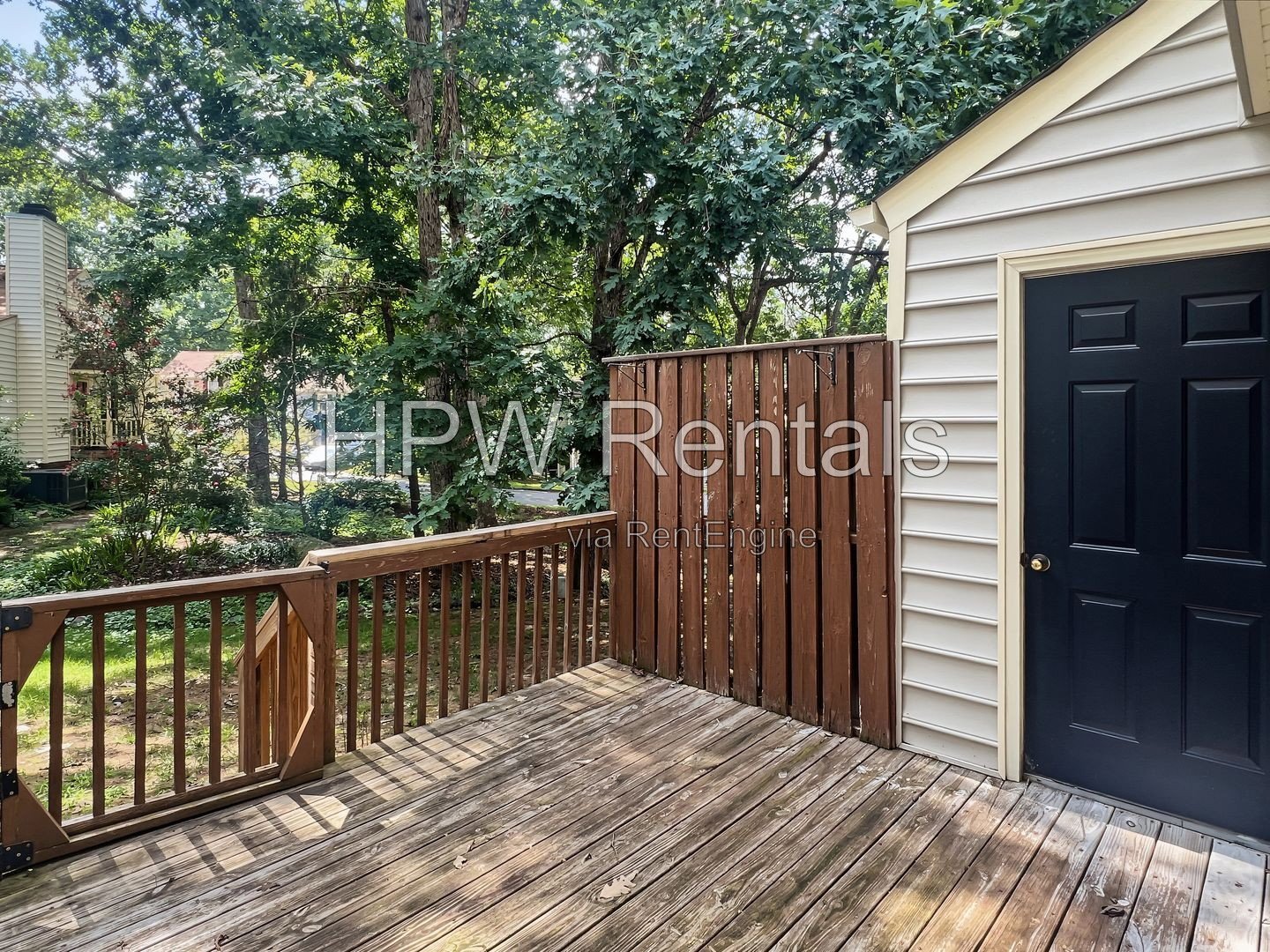 Bent Creek Available Soon! property image