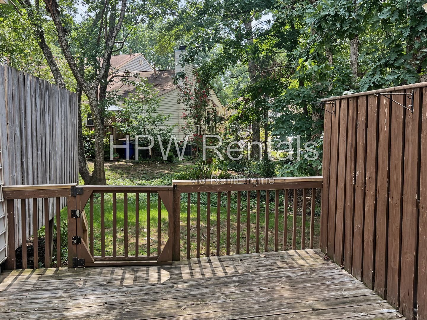 Bent Creek Available Soon! property image