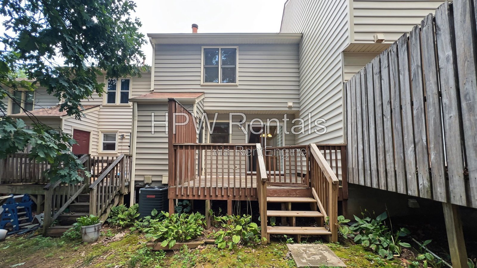 Bent Creek Available Soon! property image