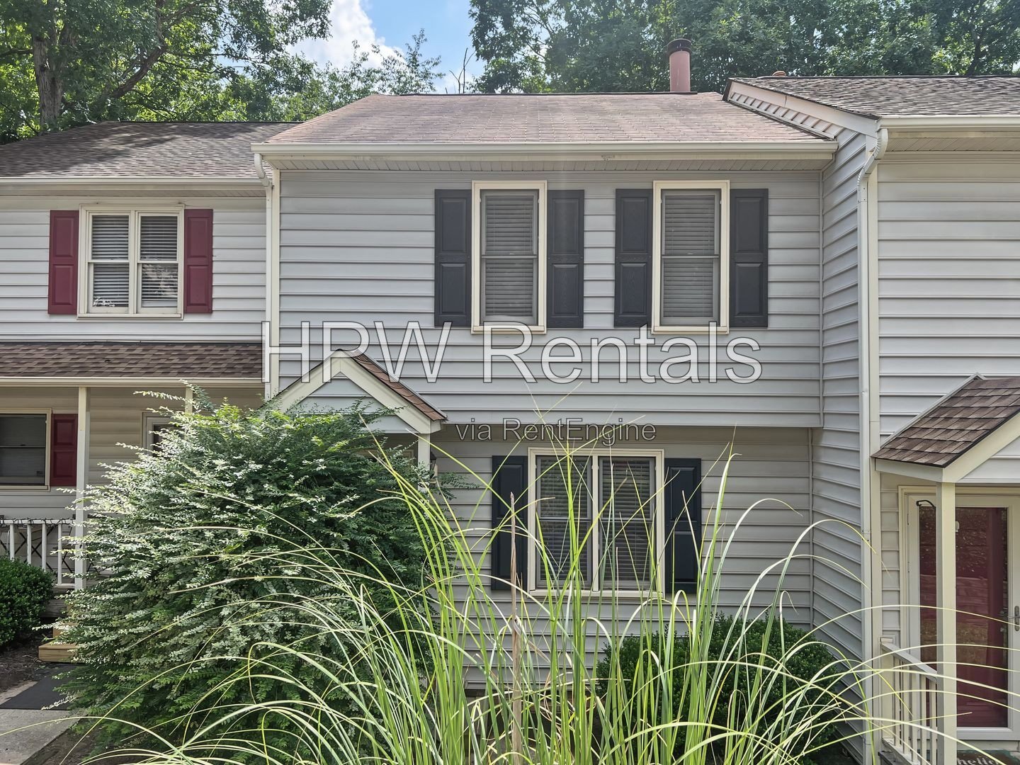 Bent Creek Available Soon! property image