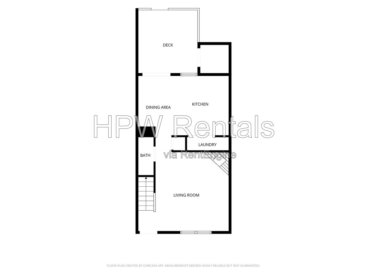 Bent Creek Available Soon! property image