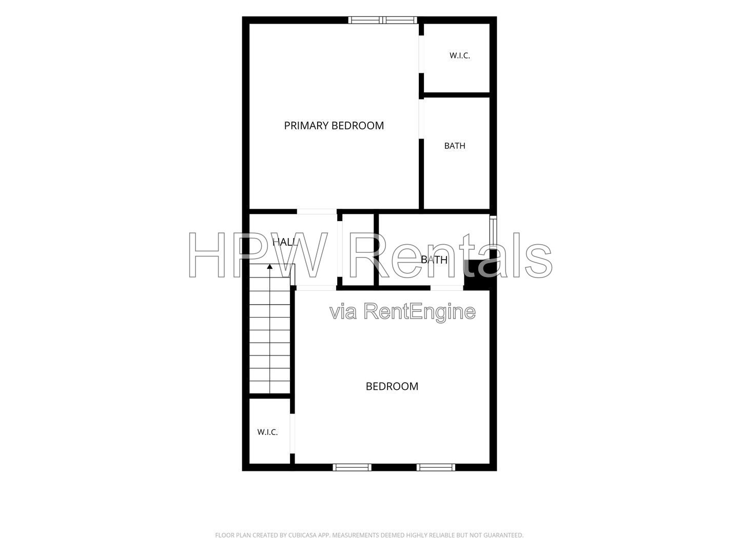 Bent Creek Available Soon! property image