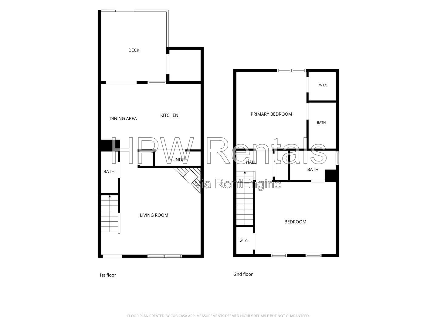 Bent Creek Available Soon! property image