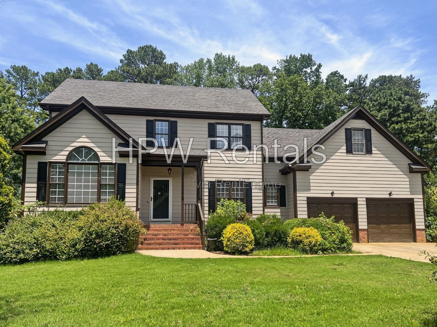 Welcome Home! property image