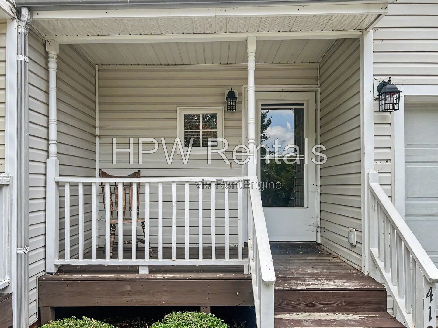 New Hope Crossing property image