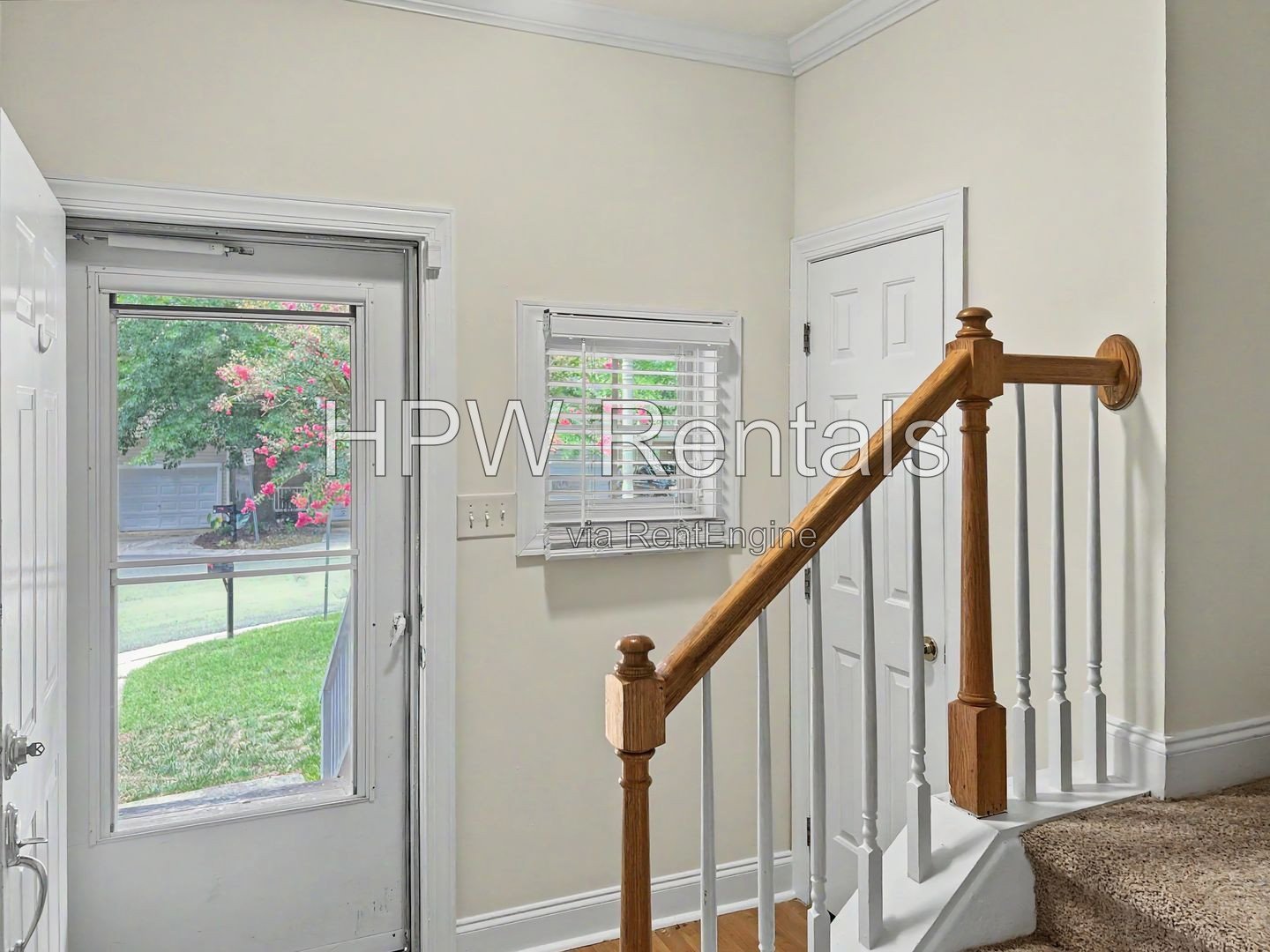 New Hope Crossing property image