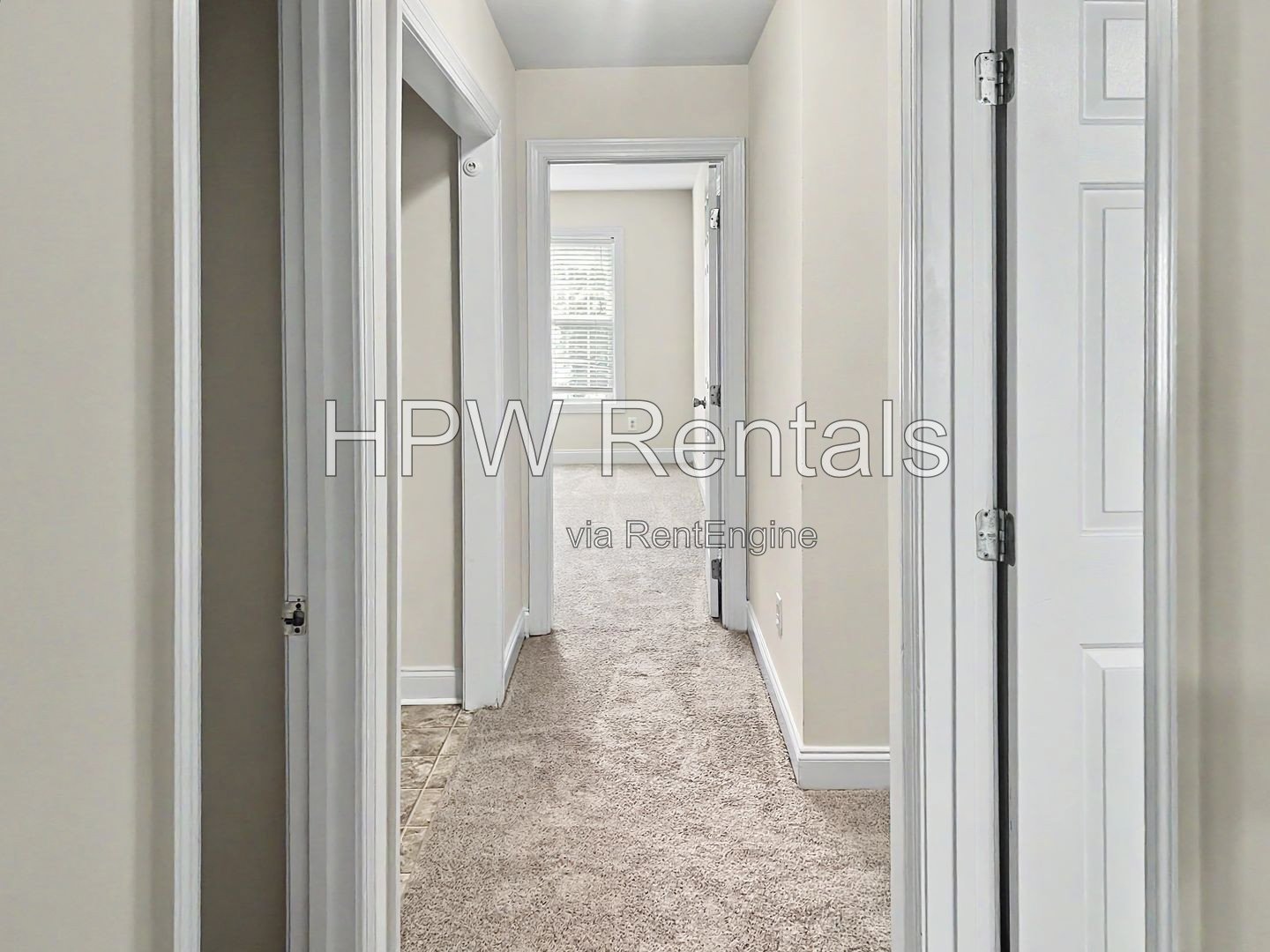 New Hope Crossing property image