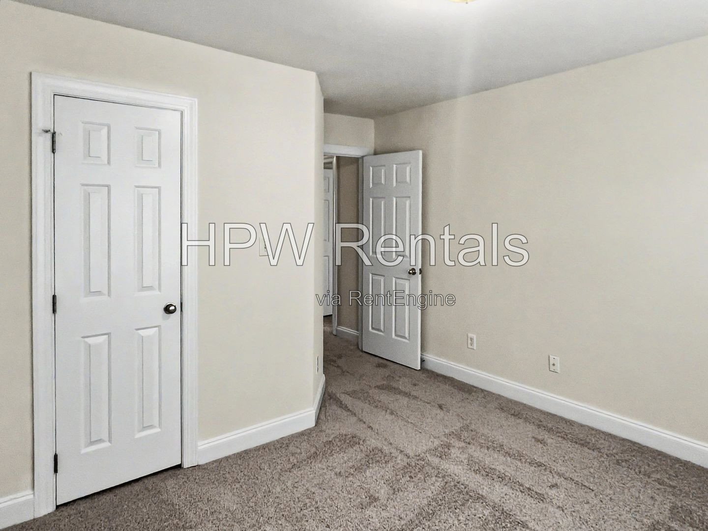New Hope Crossing property image