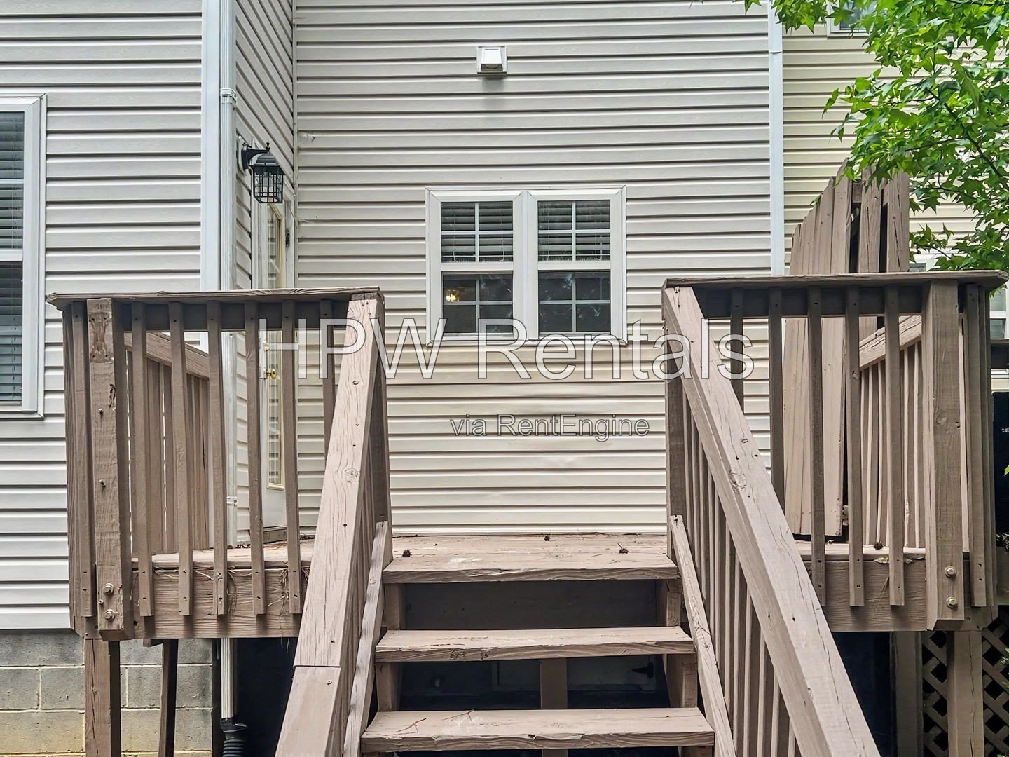 New Hope Crossing property image