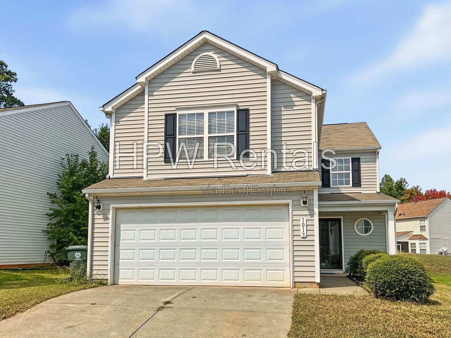 Now pre-leasing! property image