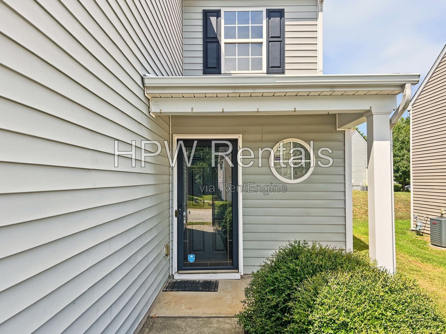 Now pre-leasing! property image