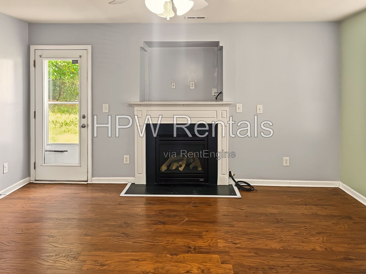Now pre-leasing! property image
