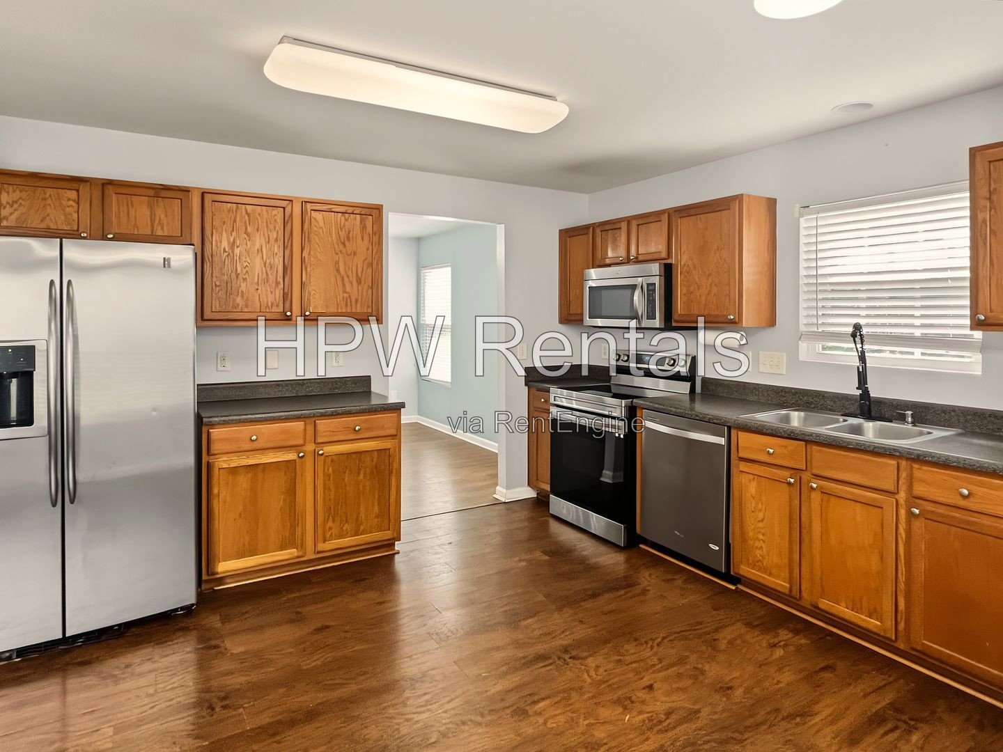 Now pre-leasing! property image