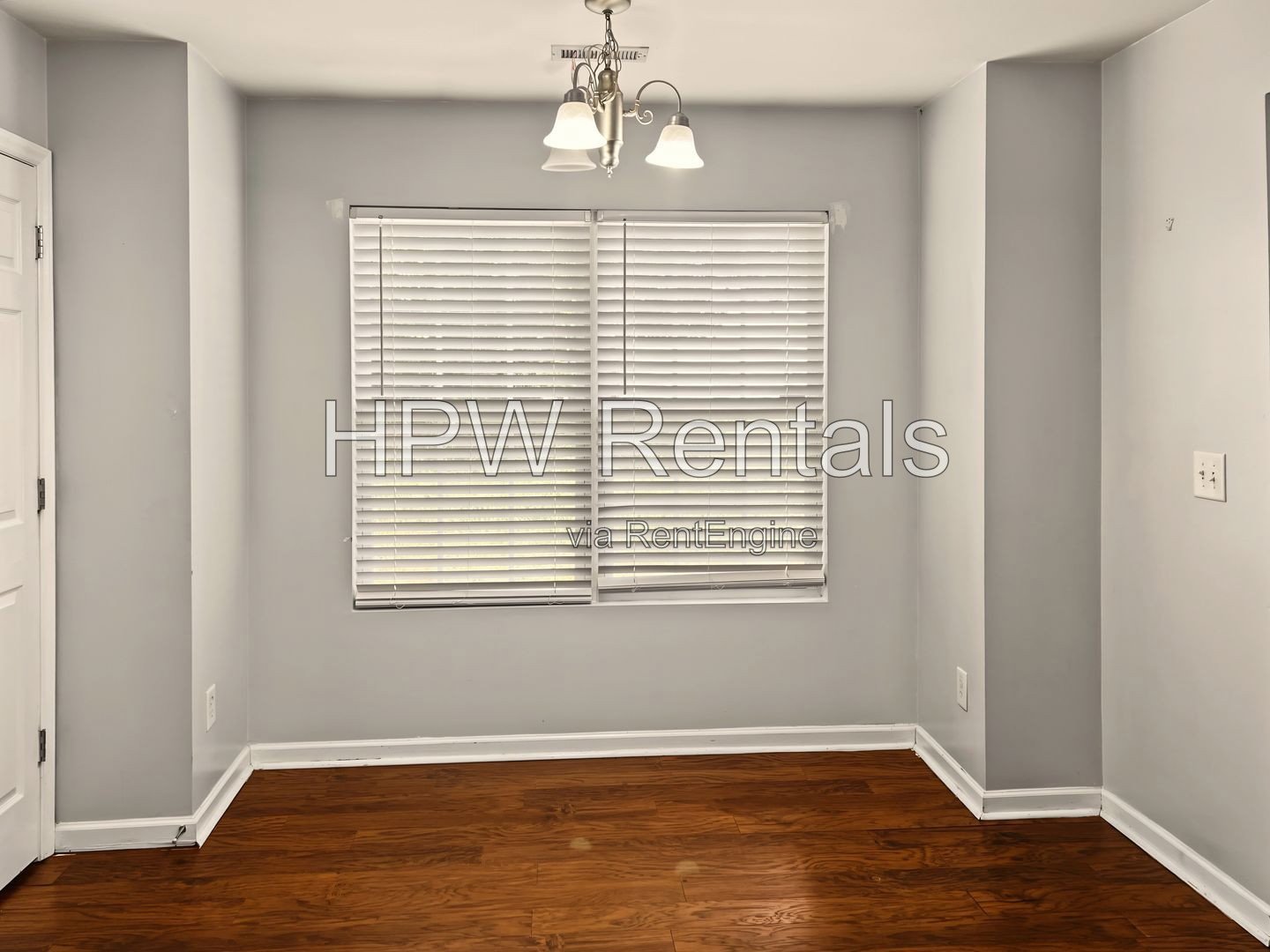 Now pre-leasing! property image