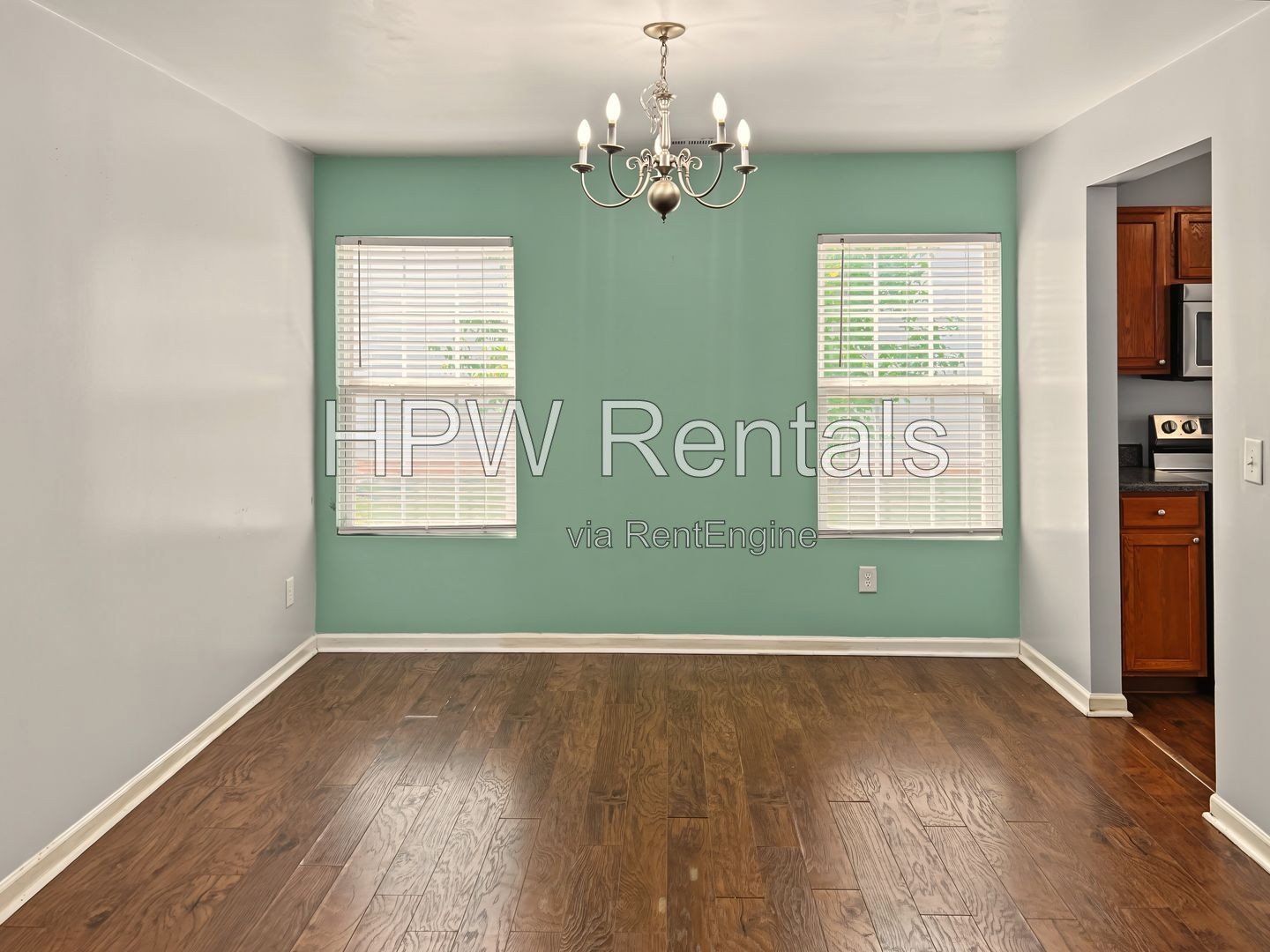 Now pre-leasing! property image