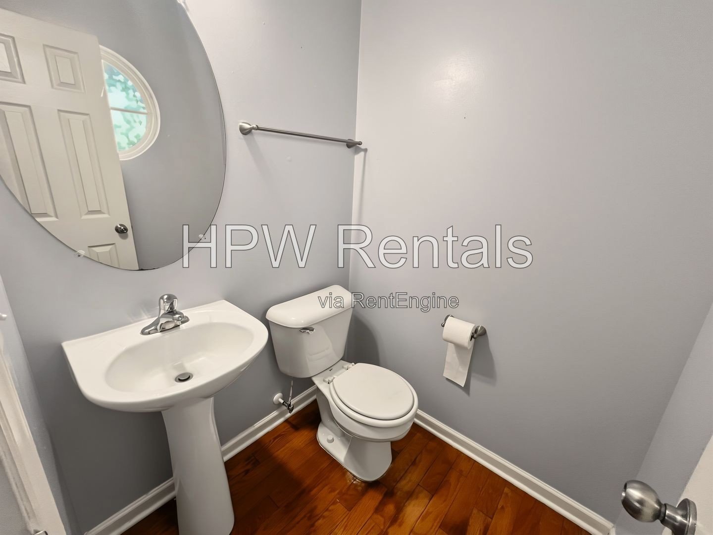 Now pre-leasing! property image